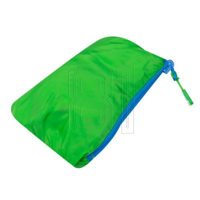 5. Trollkids Kinder Fjell Laufjacke Jr 909-304