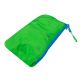 5. Trollkids Kinder Fjell Laufjacke Jr 909-304