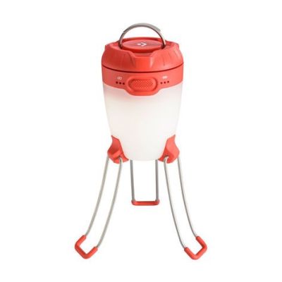Black Diamond Apollo Campinglampe - Octane