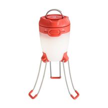 Black Diamond Apollo Campinglampe - Octane