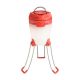 Black Diamond Apollo Campinglampe - Octane