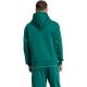 9. Adidas Collegiate Hoodie M KC3873 Sweatshirt