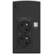 3. UPS POWER WALKER VI 650 SB FR (650VA)