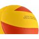 3. Meteor Chili MINI PU 10065 Volleyball