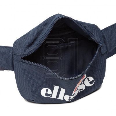 4. Ellesse Rosca Umhängetasche SAAY0593429