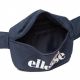 4. Ellesse Rosca Umhängetasche SAAY0593429