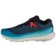 2. Salomon Ultra Glide 2 M 470425 Laufschuhe