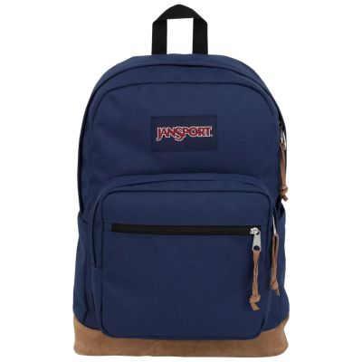 JanSport Right Pack Rucksack EK0A5BAPN54 