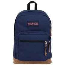 JanSport Right Pack Rucksack EK0A5BAPN54 