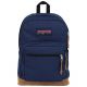 JanSport Right Pack Rucksack EK0A5BAPN54 