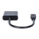 2. Digitus USB-A 3.2 Gen 1 zu HDMI Grafikadapter