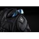 9. OGIO RENEGADE RUCKSACK RSS SCHWARZ P/N: 111059_03