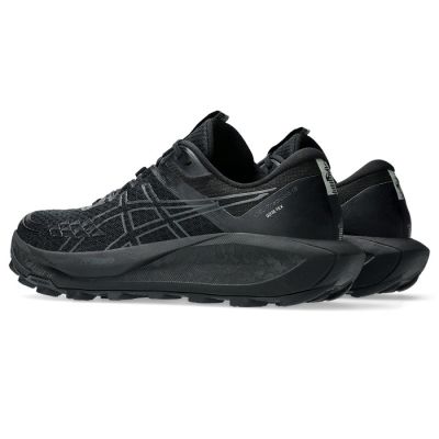 12. Asics Gel Trabuco 13 GTX M 1011B978002 Schuhe