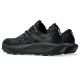 12. Asics Gel Trabuco 13 GTX M 1011B978002 Schuhe