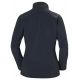 4. Helly Hansen Paramont Softshelljacke W 62925-597