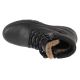 3. Rieker Schuhe F5400-00 Schwarz 41