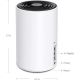 4. Mesh-System TP-LINK Deco XE75 AXE5400 (3er-Pack)