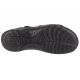 4. Rieker W 64870-02 Sandalen