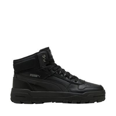 Puma Rebound Abrupt 397468 15 Herrenschuhe