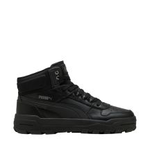 Puma Rebound Abrupt 397468 15 Herrenschuhe