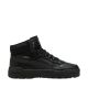 Puma Rebound Abrupt 397468 15 Herrenschuhe