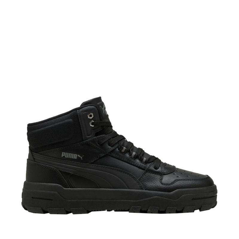 Puma Rebound Abrupt 397468 15 Herrenschuhe