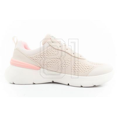 4. Skechers Air Dynamight 2.0 W 150370/NTPK Schuhe