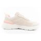 4. Skechers Air Dynamight 2.0 W 150370/NTPK Schuhe