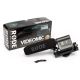 3. RODE VideoMic Rycote - Kameramikrofon