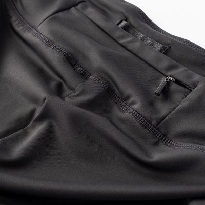 10. IQ Cross The Line Nukia 3/4 W Leggings 92800483216