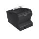 5. Epson TM-T88VII (112): USB, Ethernet, seriell, Netzteil, Schwarz