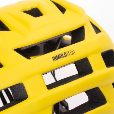 7. ENDURO Helm