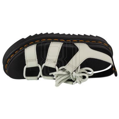 3. Dr. Martens Nartilla Hydro Sandalen W DM31617763 