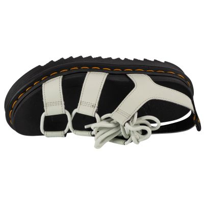 3. Dr. Martens Nartilla Hydro Sandalen W DM31617763 