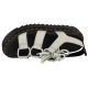 3. Dr. Martens Nartilla Hydro Sandalen W DM31617763 