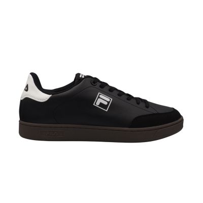 8. Fila Courtbay M FFM0365 83036 Schuhe
