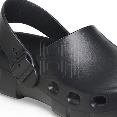 2. Birkenstock Eva M 1027684 Flip-Flops