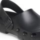 2. Birkenstock Eva M 1027684 Flip-Flops