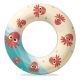 2. Aufblasbarer Ring 36014 SWIMRING 61cm