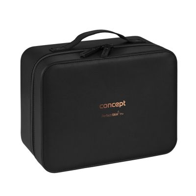 7. PERFECT SKIN PRO IL5020 CONCEPT IPL-Epilierer