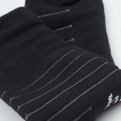 3. LONY SOCKS Fußballsocken