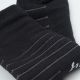 3. LONY SOCKS Fußballsocken