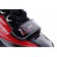 43. Tempish GT 500/90 10000047016 Speed-Rollen