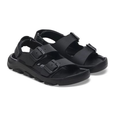 10. Birkenstock AS Jr 1026780 Sandalen