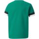 4. Puma teamRise Jersey Jr 704938 05