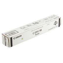Canon Toner C-EXV48 9106B002 Schwarz