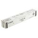 Canon Toner C-EXV48 9106B002 Schwarz