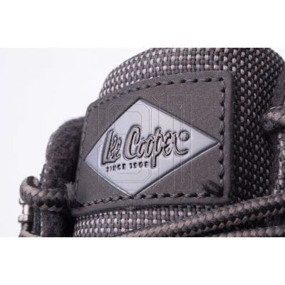 12. Lee Cooper M LCJ-21-01-0705M Schuhe