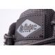 12. Lee Cooper M LCJ-21-01-0705M Schuhe