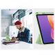 8. Tech-Protect SC Pen Case für Xiaomi Redmi Pad 2 11.0 - Grün